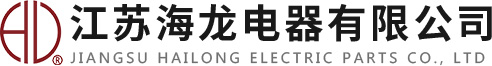 体育竞猜官网·（中国）官方网站

